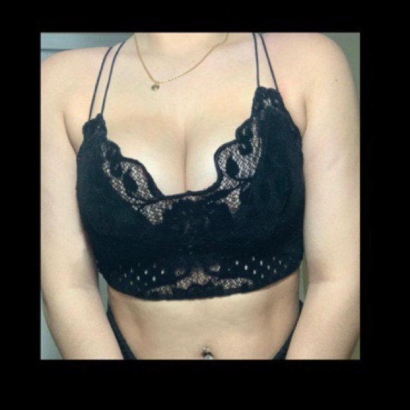 top - Picture 1 of 3